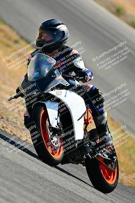 media/May-31-2025-Classic Track Day (Sat) [[da23ab3028]]/Group B/Session 2 (Turns 1 and 3)/